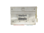Controlador 16191947 16203133 Chevrolet GM 41526