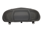 Velocímetro/Instrumentos Y Relojes Renault Scenic 4 248100665R 7775