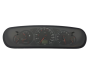 Velocímetro/Instrumentos Y Relojes Citroen C5 9651481380 20991