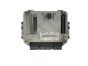 Controlador 0281012589 8200527725 8200527756 Renault Bosch 41697