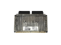 Controlador S118047505F 9649341380 8200031512 PSA Siemens 29202
