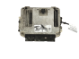 Controlador Ford 0281011701 6M51-12A650-NC Bosch 24437
