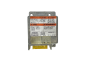 Controlador 5WK4078 38910-60G00 Suzuki KASCO