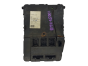 Controlador Renault UCH X84 N2 8200306434 S118400220C Siemens