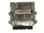 Controlador 5WS40303H-T 4M51-12A650-IH  Ford Siemens 20475