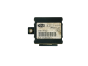 Controlador 46518702 501130000051 Fiat Magneti Marelli 31091
