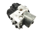 Bomba Abs Alfa Romeo 145 146 46542044 0265216686 45674
