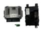 Conjunto De Arranque Fiat G Punto 51795844 00517986150 1,9