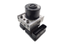 Bomba Abs Ford 3M512M110JA 10.0970-0124.3 Ate 1993