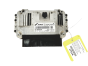 Controlador 51847238 5 0261S04662  Fiat Bosch