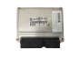 Controlador 8D0906018D 0261204873 Audi Bosch 3590