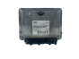 Controlador IAW 4AF.M9 55187372 61600.627.05 Fiat Magneti Marelli 48655