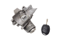 Interruptor De Encendido Ford Fiesta Fusion 98AB11572BG 1041
