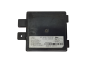 Controlador Ford AM2T-14C689-AF A11-A2111-AA Valeo 20496