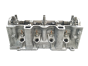 La Culata 9617177810 0200H9 1.5D Citroen Saxo Ax Peugeot 106  60