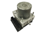 Bomba Abs Renault Clio 3 8200443546 0265234372 0265950498 66180