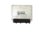Controlador 0261204805 8D0907558E VW Audi Bosch 20684