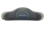 Velocímetro/Instrumentos Y Relojes Mercedes C W203 A2035401947 26791