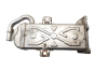 Radiador Del Egr 03P131512C VW Audi Seat Skoda 1.2 TDI
