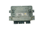 Controlador S120200105A 8200522357 8200510536 Renault 33135