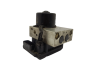 Bomba Abs VW Seat Audi 1J0614417A 1J0907379AF Ate 5178