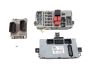 Conjunto De Arranque Lancia Ypsilon 00551900350 51715561 51733921 1.4 16V