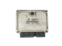 Controlador 045906019BG 0281011244 Seat VW Bosch 45907