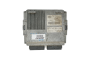 Controlador LPG 616746000 110R-006011 67R-016002 Fiat 46628
