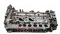 Culata 7701477996 8200539196 2.0 dci Renault Nissan