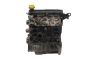 Motor Diésel K9K768 1,5 DCI Renault Clio 3 Modus K9KM768
