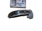 Intermitente Izquierdo Original 6325J4 6325.J4 Citroen