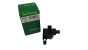 Sensor 1J0947561C B18201 VW Audi Seat Skoda Borsehung 