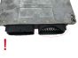 Controlador S108518010C 9636988880 1209263000 PSA Siemens 49706