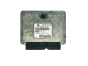 Controlador 036906034DF IAW4MV.DF VW Magneti Marelli 34091