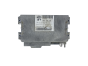 Controlador IAW16F.EB 46545150 61602.102.01 Fiat Magneti Marelli 55371