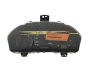 Velocímetro/Instrumentos Y Relojes Mazda MPV LD6355430 1575110-7500 53118