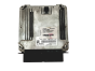 Controlador 0281016595 7P0907409 VW Bosch 