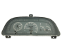 Velocímetro/Instrumentos Y Relojes Renault Trafic 7700308313 Jaeger