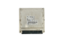 Controlador 0281010811 DDE7792938 Land Rover BMW Bosch 39460
