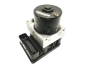 Bomba Abs Mazda 2 Ford Fusion Fiesta 2S61-2M110-CE ATE 43026