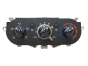 Controles Calefacción AC Renault Twingo 2 0991283K 69837001 7701067954 Valeo