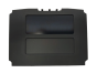 Pantalla Del Ordenador Opel Vectra B 90464729 20597