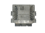 Controlador S122326113A 8200804775 SID301  Renault Siemens 46398