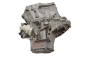 Caja De Cambios 20EA01 1,6 HDI Peugeot 308 