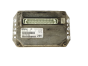 Controlador 0261200716 7778785 26SA2593 Fiat Lancia Bosch 28304