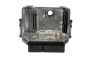Controlador 0281012858 55204755 4D34A3ABM Fiat Bosch 50429