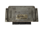 Controlador 0281001839 9630059880 28FM0279 PSA Bosch 14707