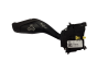 Interruptor De Las Luces CV6T13335AE Ford Kuga 2 Transit Custom Connect 8972