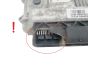 Controlador FGP 55187472 LQ MJD 6JO.C1 Opel 44825