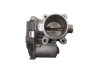 Mariposa De Aire Opel Insignia Astra 55570009DB 1.6 CDTI 3780